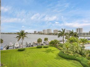 701 E Camino Real 4b, Boca Raton FL 33432