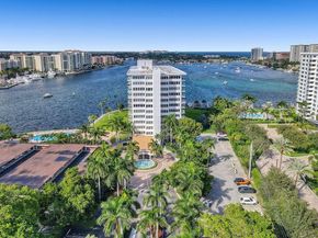 701 E Camino Real 4b, Boca Raton FL 33432