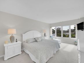 701 E Camino Real 4b, Boca Raton FL 33432