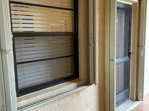 140 Lake Nancy Lane 213, West Palm Beach FL 33411