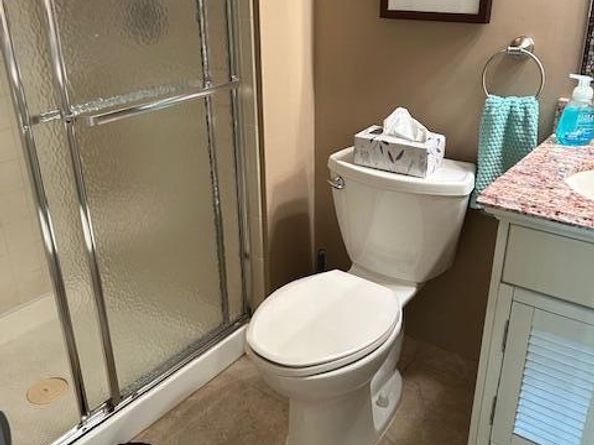 140 Lake Nancy Lane 213, West Palm Beach FL 33411