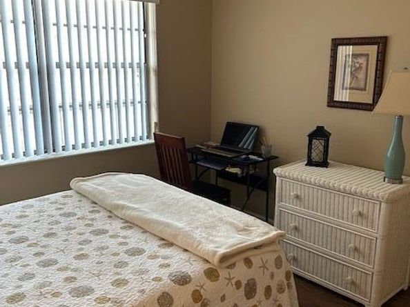 140 Lake Nancy Lane 213, West Palm Beach FL 33411