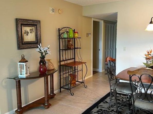 140 Lake Nancy Lane 213, West Palm Beach FL 33411
