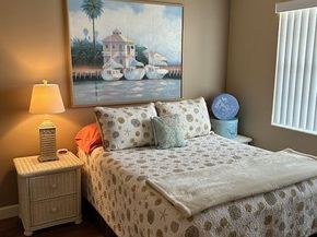 140 Lake Nancy Lane 213, West Palm Beach FL 33411
