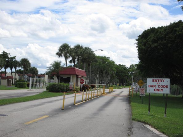 140 Lake Nancy Lane 213, West Palm Beach FL 33411