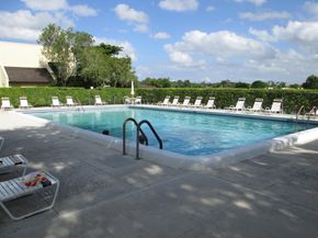 140 Lake Nancy Lane 213, West Palm Beach FL 33411