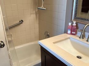 140 Lake Nancy Lane 213, West Palm Beach FL 33411
