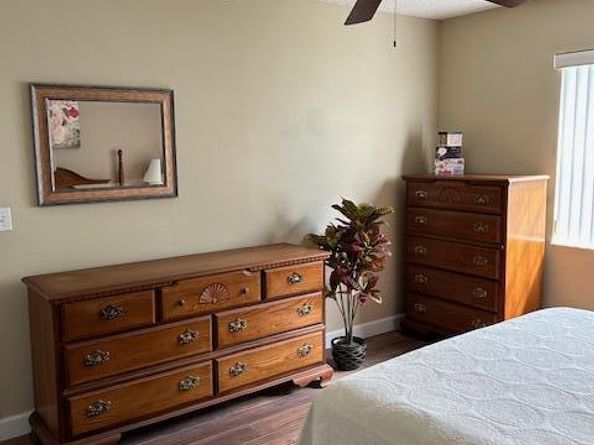 140 Lake Nancy Lane 213, West Palm Beach FL 33411