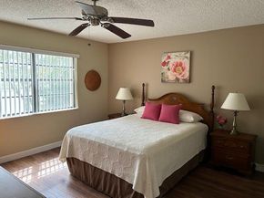 140 Lake Nancy Lane 213, West Palm Beach FL 33411