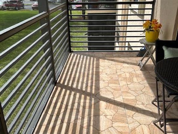 140 Lake Nancy Lane 213, West Palm Beach FL 33411