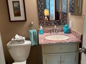140 Lake Nancy Lane 213, West Palm Beach FL 33411
