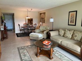 140 Lake Nancy Lane 213, West Palm Beach FL 33411