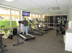 140 Lake Nancy Lane 213, West Palm Beach FL 33411