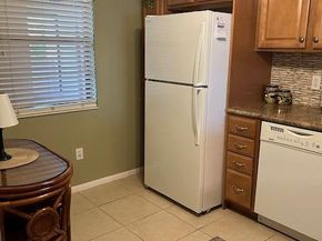 140 Lake Nancy Lane 213, West Palm Beach FL 33411