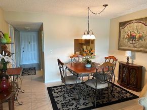 140 Lake Nancy Lane 213, West Palm Beach FL 33411