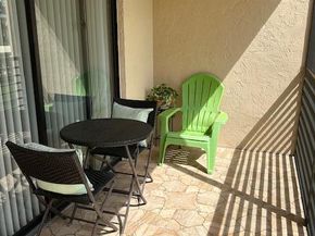 140 Lake Nancy Lane 213, West Palm Beach FL 33411