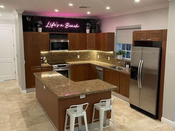 423 SW 17th St 423, Fort Lauderdale FL 33315