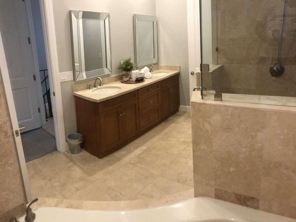 423 SW 17th St 423, Fort Lauderdale FL 33315
