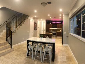 423 SW 17th St 423, Fort Lauderdale FL 33315
