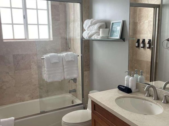 423 SW 17th St 423, Fort Lauderdale FL 33315