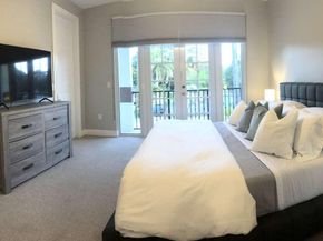 423 SW 17th St 423, Fort Lauderdale FL 33315