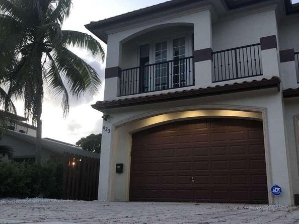 423 SW 17th St 423, Fort Lauderdale FL 33315