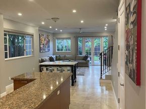 423 SW 17th St 423, Fort Lauderdale FL 33315