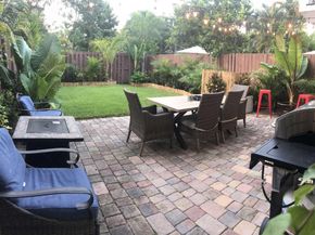 423 SW 17th St 423, Fort Lauderdale FL 33315