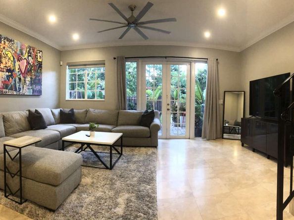 423 SW 17th St 423, Fort Lauderdale FL 33315