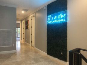 423 SW 17th St 423, Fort Lauderdale FL 33315