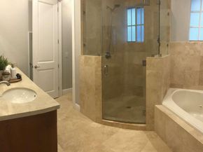 423 SW 17th St 423, Fort Lauderdale FL 33315