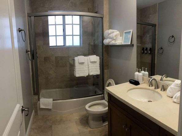 423 SW 17th St 423, Fort Lauderdale FL 33315