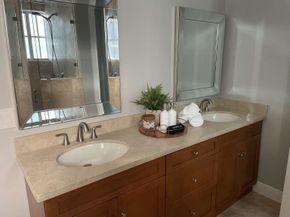 423 SW 17th St 423, Fort Lauderdale FL 33315