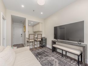 235 Sunrise Avenue 2211, Palm Beach FL 33480