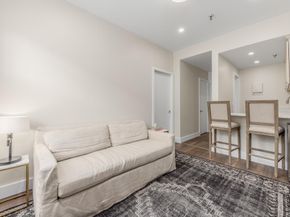 235 Sunrise Avenue 2211, Palm Beach FL 33480