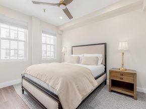 235 Sunrise Avenue 2211, Palm Beach FL 33480