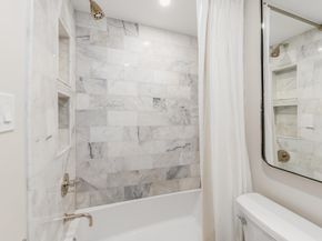 235 Sunrise Avenue 2211, Palm Beach FL 33480