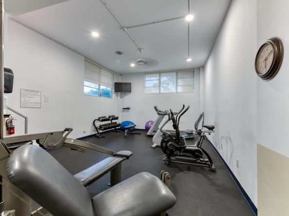 2800 N Flagler Drive 207, West Palm Beach FL 33407