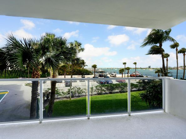 2800 N Flagler Drive 207, West Palm Beach FL 33407