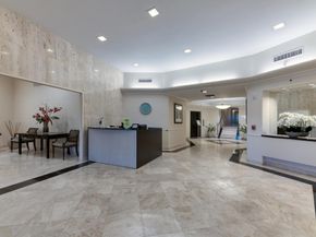 2800 N Flagler Drive 207, West Palm Beach FL 33407