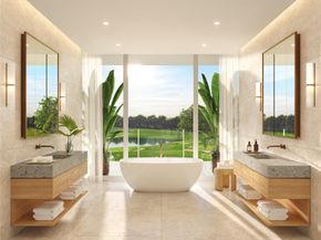 501 Diplomat Parkway 7E, Hallandale Beach FL 33009