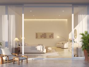 501 Diplomat Parkway 7E, Hallandale Beach FL 33009