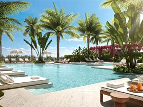 501 Diplomat Parkway 7E, Hallandale Beach FL 33009