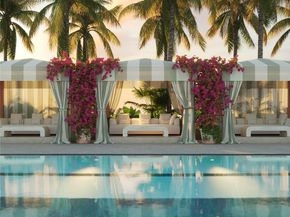 501 Diplomat Parkway 7E, Hallandale Beach FL 33009