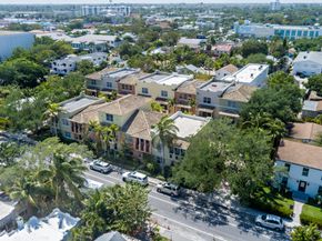 219 N L Street 111, Lake Worth Beach FL 33460