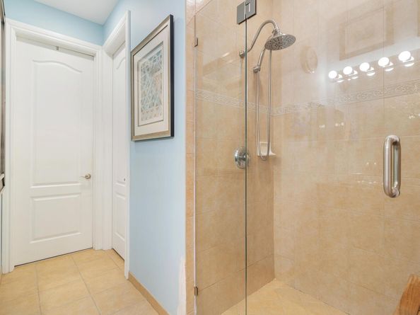 219 N L Street 111, Lake Worth Beach FL 33460