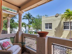 219 N L Street 111, Lake Worth Beach FL 33460