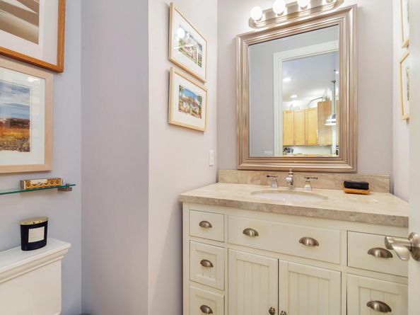 219 N L Street 111, Lake Worth Beach FL 33460