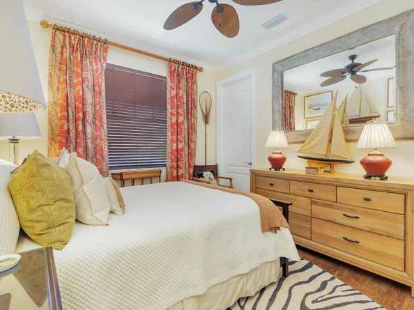 219 N L Street 111, Lake Worth Beach FL 33460