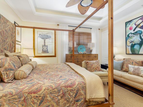 219 N L Street 111, Lake Worth Beach FL 33460